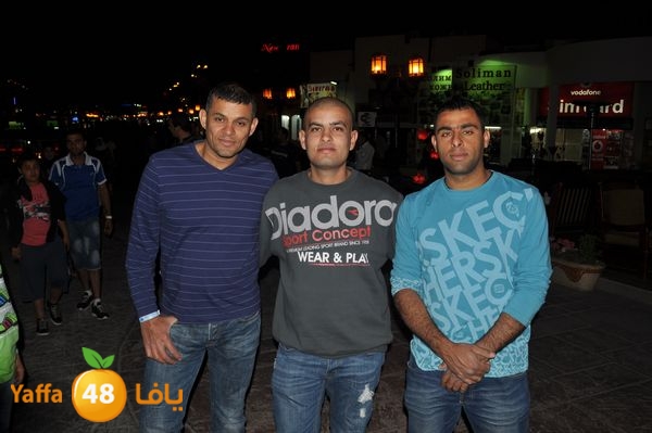 re7latsharmn422 (3).jpg